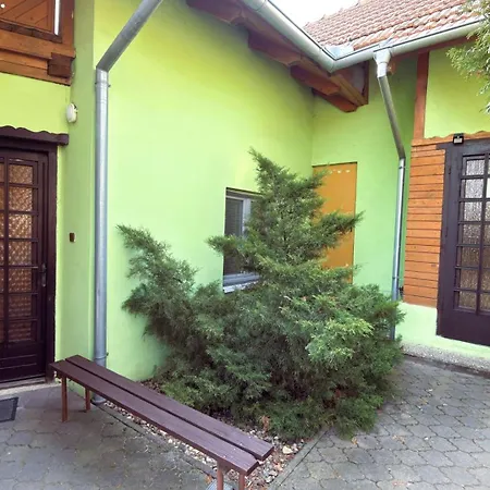 U Np Podyji